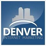Denver Internet Marketing logo