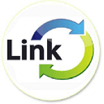 LINK e-Marketing
