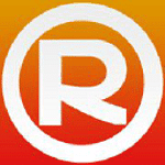 Redideo Studio logo