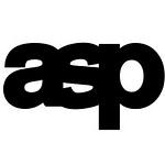 ASP Branding