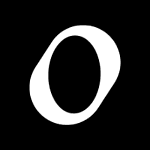 Ovyl logo