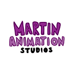 Martin Animation Studios