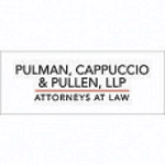 Pulman,Cappuccio & Pullen,LLP logo