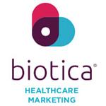 Biotica - Healthcare Marketing Agency