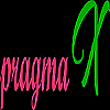 PragmaX Solutions logo