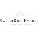 SwaLaRue Events