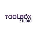 Toolbox Studio