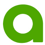 Adroit Digital logo
