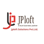 JPloft