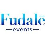 Fudale Events