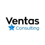 Ventas Consulting