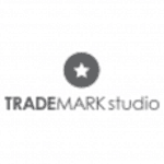 The TradeMark Studio