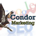 Condor Marketing logo