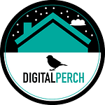 The Digital Perch