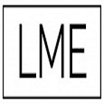 LME Services logo