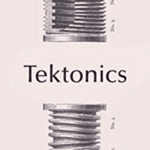 Tektonics Design Group