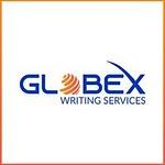 Globex Digital Marketing logo