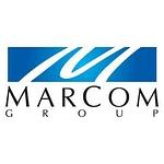 MarCom Group logo
