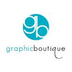 Graphic Boutique logo
