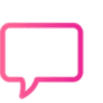 Elite Content Writers logo logo