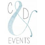 C&D Events