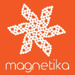Magnetika logo
