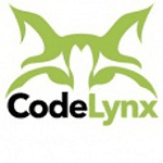 Codelynx logo