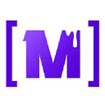 Muse Marketing logo