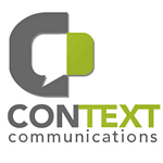 Context Communications LLC logo