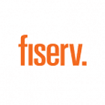 Fiserv,Inc