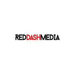 Red Dash Media-SEO Outsource Company logo