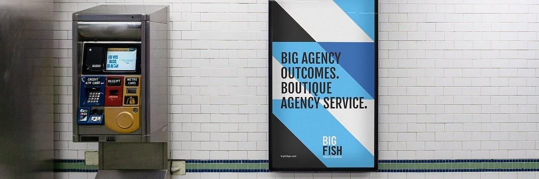 BIG FISH PR cover