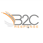 B2C Response