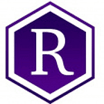 Rosario Law Firm