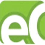 eCadCam 3D Scanning & 3D Printing Services logo