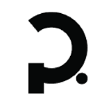 Precious Creative Co. logo