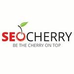 SEO Cherry logo
