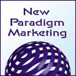 New Paradigm Marketing Group