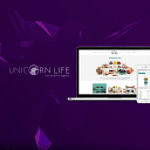 UnicornLife The Creative Agency