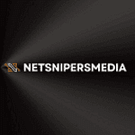 Net Sniper Media