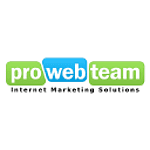 Pro Web Team