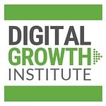 Digital Growth Institute