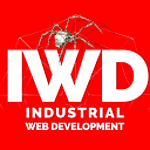 Industrial Web Development