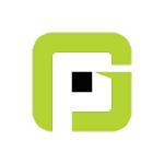 Presentation Gurus PowerPoint Design Agency logo