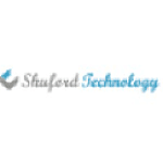 Shuford Technology logo