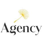 Rootless Agency
