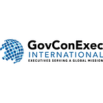 GovConExec International