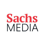Sachs Media