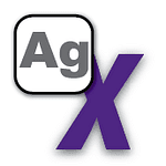 Ag Conexus, Inc. logo