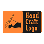 HandCraft Logo logo